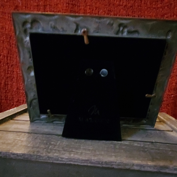 Picture Frame - Picture 2 of 3